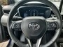 Toyota Corolla Touring Sports Hybrid 140 Business NL-AUTO APPLE/ANDROID CLIMA LM-VELGEN BLUETOOTH AD-CRUISE CAMERA DAB+