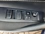 Toyota Corolla Touring Sports Hybrid 140 Business NL-AUTO APPLE/ANDROID CLIMA LM-VELGEN BLUETOOTH AD-CRUISE CAMERA DAB+