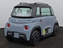 Citroën Ami Tonic | Rijklaar | Direct leverbaar |
