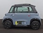Citroën Ami Tonic | Rijklaar | Direct leverbaar |