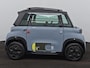 Citroën Ami Tonic | Rijklaar | Direct leverbaar |