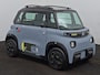 Citroën Ami Tonic | Rijklaar | Direct leverbaar |