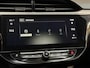 Opel Corsa 1.2 Elegance 2021 ORG NL AUTO / LED CRUISE CAMERA