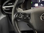 Opel Corsa 1.2 Elegance 2021 ORG NL AUTO / LED CRUISE CAMERA