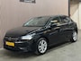 Opel Corsa 1.2 Elegance 2021 ORG NL AUTO / LED CRUISE CAMERA