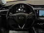 Opel Corsa 1.2 Elegance 2021 ORG NL AUTO / LED CRUISE CAMERA