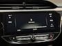 Opel Corsa 1.2 Elegance 2021 ORG NL AUTO / LED CRUISE CAMERA