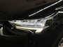Opel Corsa 1.2 Elegance 2021 ORG NL AUTO / LED CRUISE CAMERA