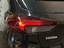 Opel Corsa 1.2 Elegance 2021 ORG NL AUTO / LED CRUISE CAMERA
