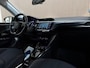 Opel Corsa 1.2 Elegance 2021 ORG NL AUTO / LED CRUISE CAMERA