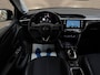 Opel Corsa 1.2 Elegance 2021 ORG NL AUTO / LED CRUISE CAMERA