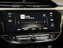 Opel Corsa 1.2 Elegance 2021 ORG NL AUTO / LED CRUISE CAMERA