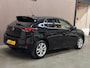 Opel Corsa 1.2 Elegance 2021 ORG NL AUTO / LED CRUISE CAMERA