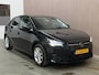 Opel Corsa 1.2 Elegance 2021 ORG NL AUTO / LED CRUISE CAMERA