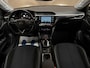 Opel Corsa 1.2 Elegance 2021 ORG NL AUTO / LED CRUISE CAMERA