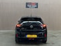 Opel Corsa 1.2 Elegance 2021 ORG NL AUTO / LED CRUISE CAMERA