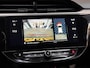 Opel Corsa 1.2 Elegance 2021 ORG NL AUTO / LED CRUISE CAMERA