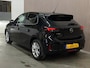 Opel Corsa 1.2 Elegance 2021 ORG NL AUTO / LED CRUISE CAMERA