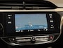 Opel Corsa 1.2 Elegance 2021 ORG NL AUTO / LED CRUISE CAMERA