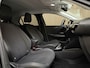 Opel Corsa 1.2 Elegance 2021 ORG NL AUTO / LED CRUISE CAMERA