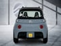 Citroën Ami Brommobiel MY Tonic