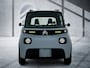 Citroën Ami Brommobiel MY Tonic