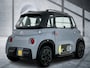 Citroën Ami Brommobiel MY Tonic