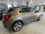 Opel Astra 1.4 Turbo Cosmo (2013) – Stoel- & stuurverwarming | Cruise | Nette staat