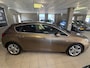 Opel Astra 1.4 Turbo Cosmo (2013) – Stoel- & stuurverwarming | Cruise | Nette staat