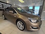 Opel Astra 1.4 Turbo Cosmo (2013) – Stoel- & stuurverwarming | Cruise | Nette staat