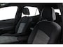 Volkswagen ID.3 Business 204pk Automaat Navigatie, Snelheidsbegrenzer, Parkeersensoren, App connect, LED koplampen, Airco, DAB, Radio, Bluetooth