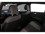 Volkswagen ID.3 Business 204pk Automaat Navigatie, Snelheidsbegrenzer, Parkeersensoren, App connect, LED koplampen, Airco, DAB, Radio, Bluetooth