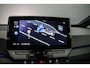 Volkswagen ID.3 Business 204pk Automaat Navigatie, Snelheidsbegrenzer, Parkeersensoren, App connect, LED koplampen, Airco, DAB, Radio, Bluetooth
