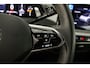 Volkswagen ID.3 Business 204pk Automaat Navigatie, Snelheidsbegrenzer, Parkeersensoren, App connect, LED koplampen, Airco, DAB, Radio, Bluetooth