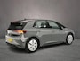 Volkswagen ID.3 Business 204pk Automaat Navigatie, Snelheidsbegrenzer, Parkeersensoren, App connect, LED koplampen, Airco, DAB, Radio, Bluetooth