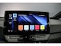 Volkswagen ID.3 Business 204pk Automaat Navigatie, Snelheidsbegrenzer, Parkeersensoren, App connect, LED koplampen, Airco, DAB, Radio, Bluetooth