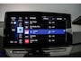 Volkswagen ID.3 Business 204pk Automaat Navigatie, Snelheidsbegrenzer, Parkeersensoren, App connect, LED koplampen, Airco, DAB, Radio, Bluetooth