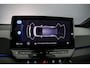 Volkswagen ID.3 Business 204pk Automaat Navigatie, Snelheidsbegrenzer, Parkeersensoren, App connect, LED koplampen, Airco, DAB, Radio, Bluetooth