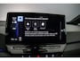 Volkswagen ID.3 Business 204pk Automaat Navigatie, Snelheidsbegrenzer, Parkeersensoren, App connect, LED koplampen, Airco, DAB, Radio, Bluetooth