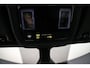 Volkswagen ID.3 Business 204pk Automaat Navigatie, Snelheidsbegrenzer, Parkeersensoren, App connect, LED koplampen, Airco, DAB, Radio, Bluetooth