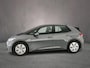 Volkswagen ID.3 Business 204pk Automaat Navigatie, Snelheidsbegrenzer, Parkeersensoren, App connect, LED koplampen, Airco, DAB, Radio, Bluetooth