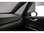 Volkswagen ID.3 Business 204pk Automaat Navigatie, Snelheidsbegrenzer, Parkeersensoren, App connect, LED koplampen, Airco, DAB, Radio, Bluetooth