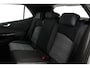 Volkswagen ID.3 Business 204pk Automaat Navigatie, Snelheidsbegrenzer, Parkeersensoren, App connect, LED koplampen, Airco, DAB, Radio, Bluetooth