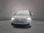 Volkswagen ID.3 Business 204pk Automaat Navigatie, Snelheidsbegrenzer, Parkeersensoren, App connect, LED koplampen, Airco, DAB, Radio, Bluetooth