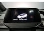 Volkswagen ID.3 Business 204pk Automaat Navigatie, Snelheidsbegrenzer, Parkeersensoren, App connect, LED koplampen, Airco, DAB, Radio, Bluetooth