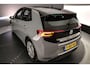 Volkswagen ID.3 Business 204pk Automaat Navigatie, Snelheidsbegrenzer, Parkeersensoren, App connect, LED koplampen, Airco, DAB, Radio, Bluetooth
