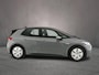 Volkswagen ID.3 Business 204pk Automaat Navigatie, Snelheidsbegrenzer, Parkeersensoren, App connect, LED koplampen, Airco, DAB, Radio, Bluetooth