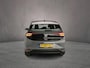 Volkswagen ID.3 Business 204pk Automaat Navigatie, Snelheidsbegrenzer, Parkeersensoren, App connect, LED koplampen, Airco, DAB, Radio, Bluetooth