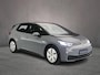 Volkswagen ID.3 Business 204pk Automaat Navigatie, Snelheidsbegrenzer, Parkeersensoren, App connect, LED koplampen, Airco, DAB, Radio, Bluetooth