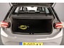 Volkswagen ID.3 Business 204pk Automaat Navigatie, Snelheidsbegrenzer, Parkeersensoren, App connect, LED koplampen, Airco, DAB, Radio, Bluetooth
